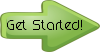 rt arrow 1 (5K)